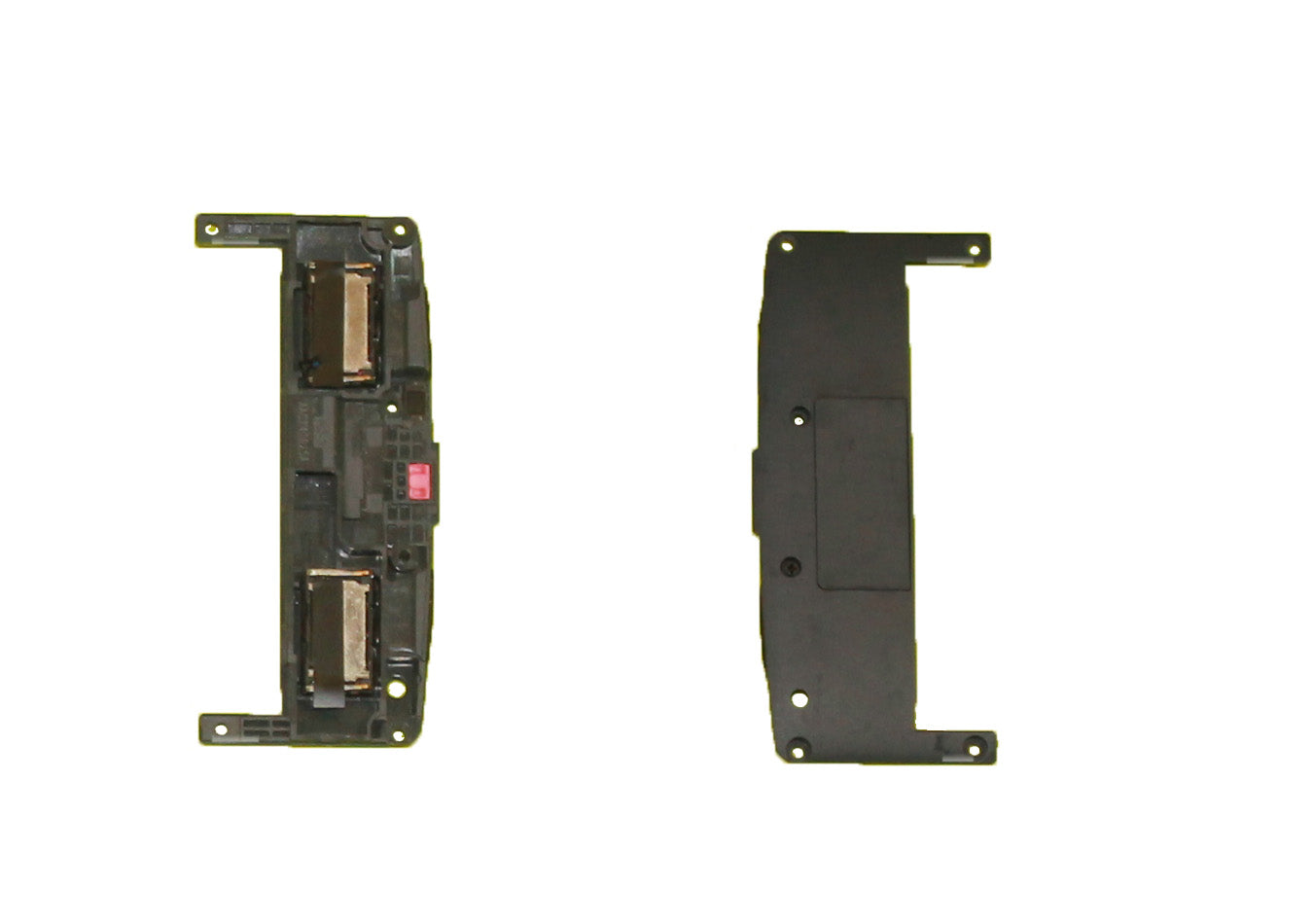 OPS 1+1 Loudspeaker / Buzzer
