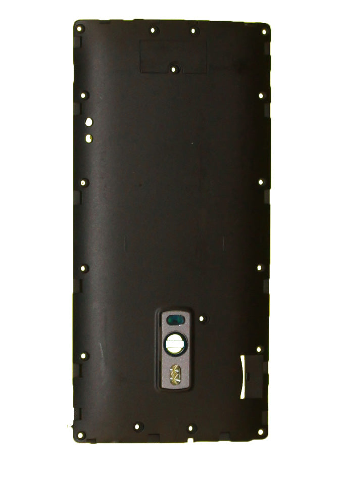 OPS 1+2 Loudspeaker / Buzzer