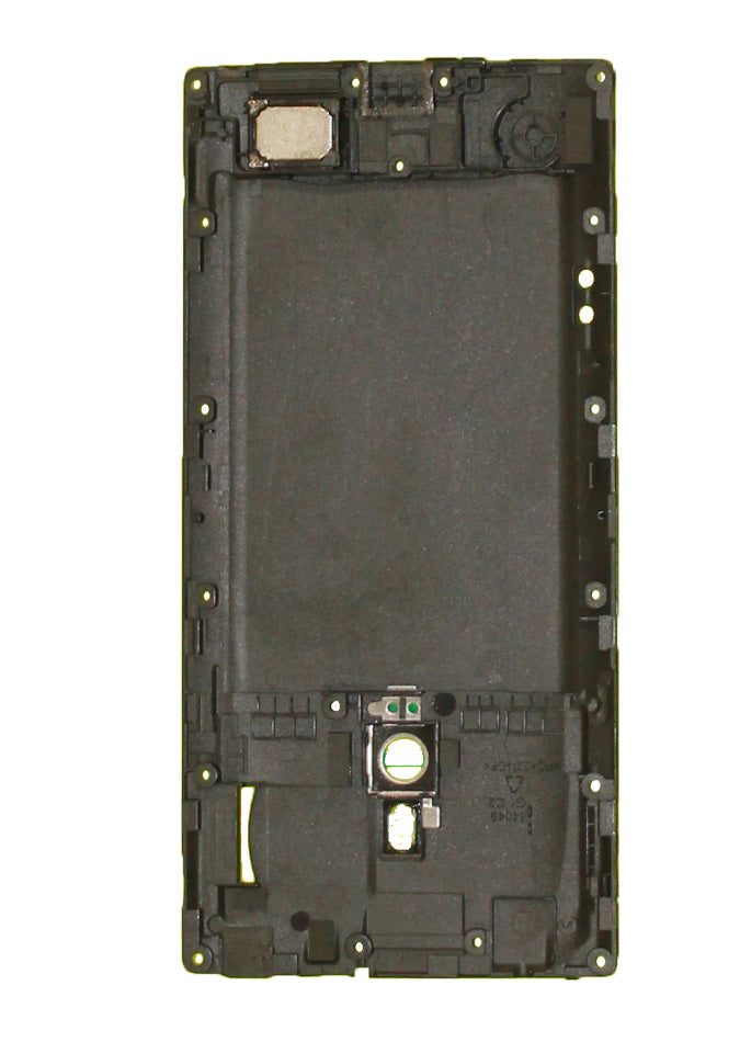 OPS 1+2 Loudspeaker / Buzzer