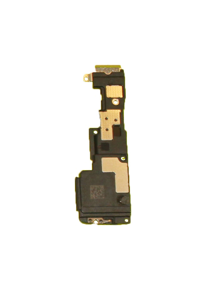 OPS 1+5 Loudspeaker / Buzzer