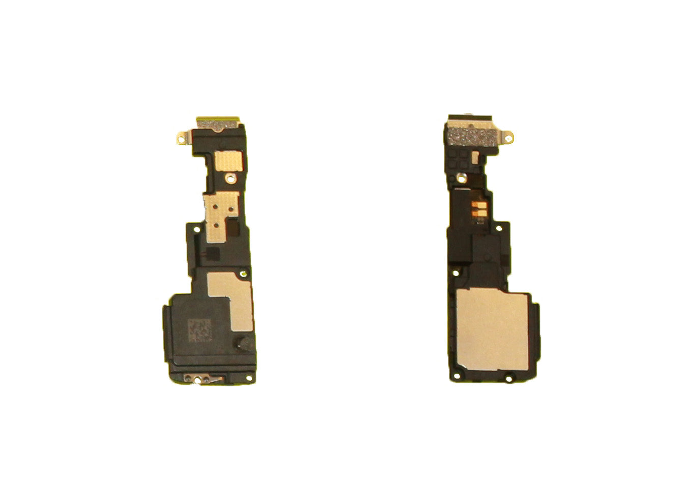 OPS 1+5 Loudspeaker / Buzzer