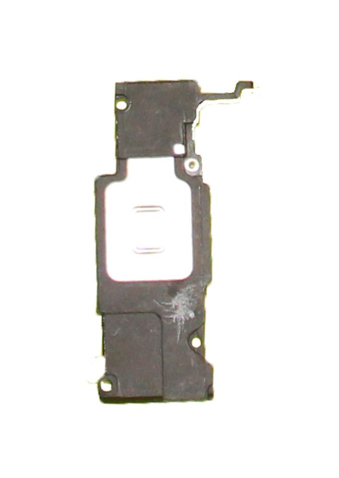Loudspeaker / Buzzer for iPhone 6S Plus