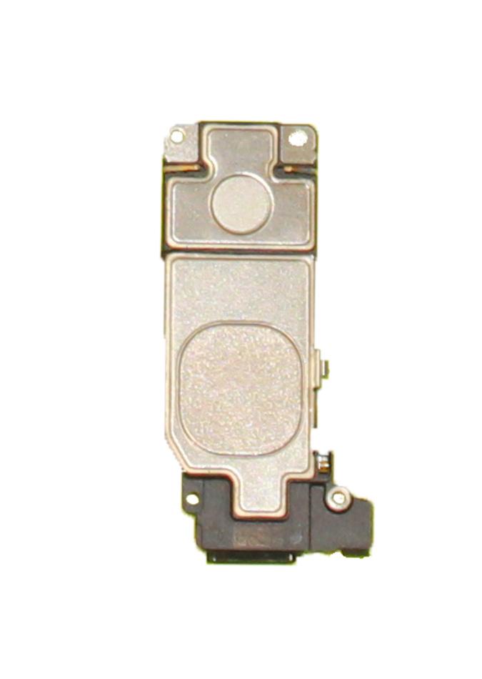 Loudspeaker for iPhone 7 Plus