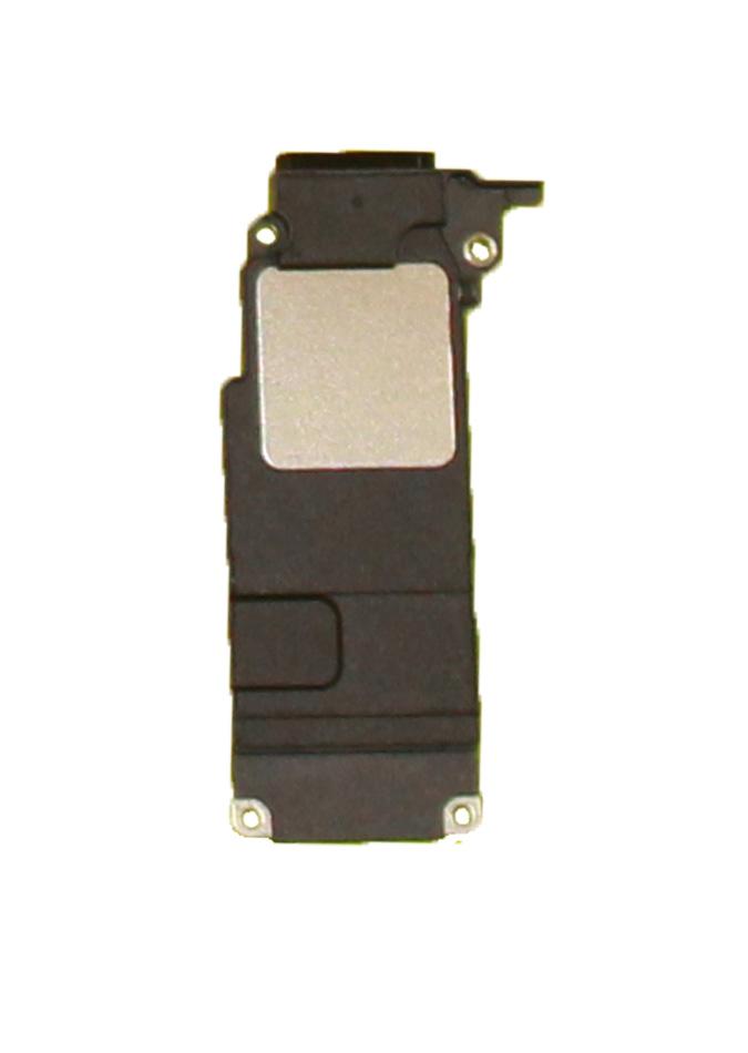 Loudspeaker for iPhone 8 Plus