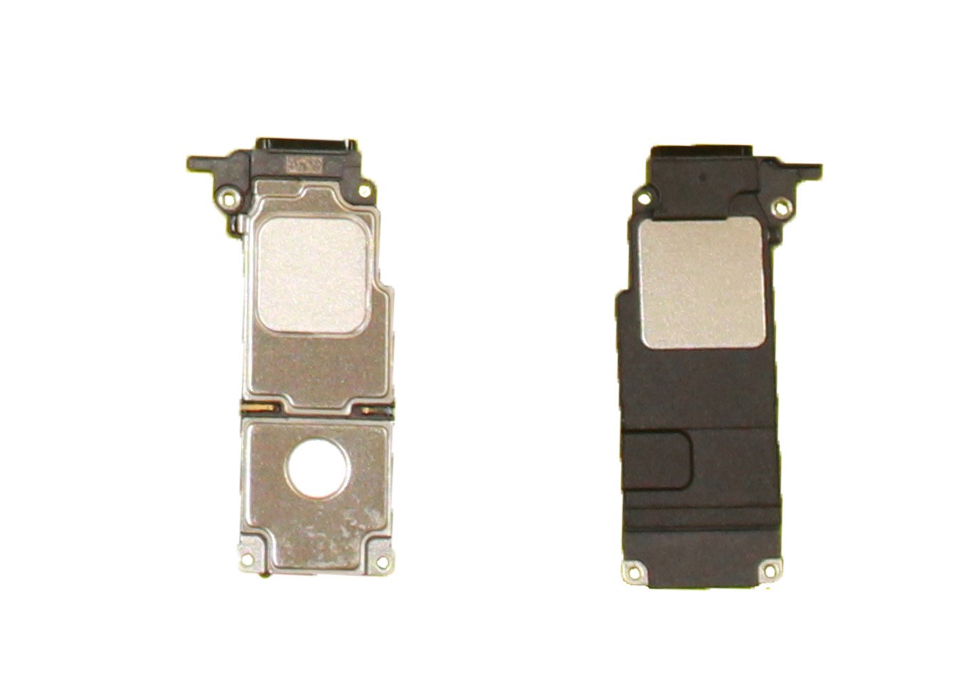 Loudspeaker for iPhone 8 Plus