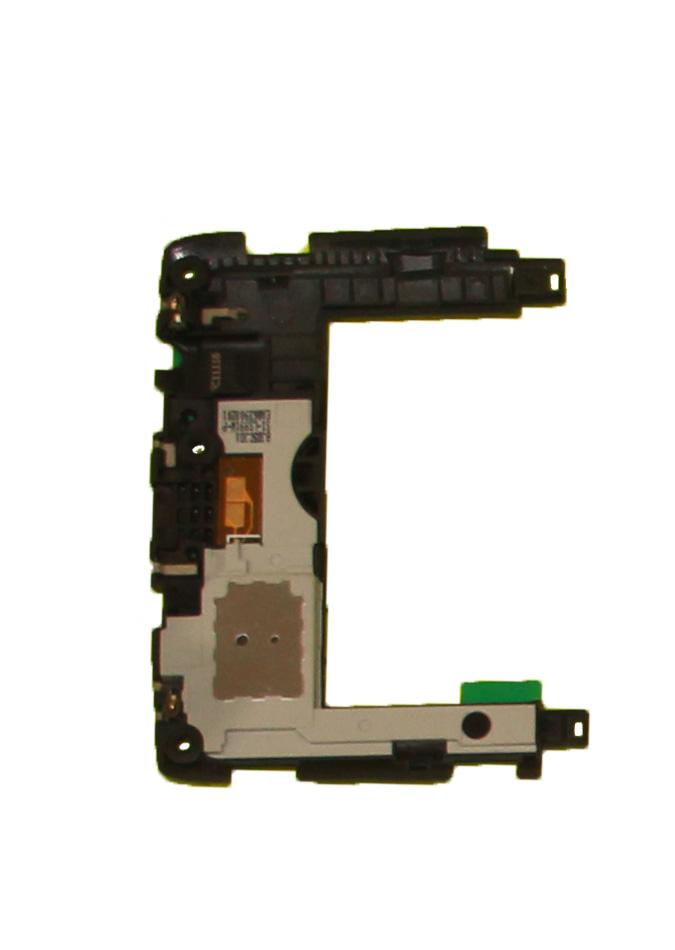 LG G4  Loudspeaker / Buzzer