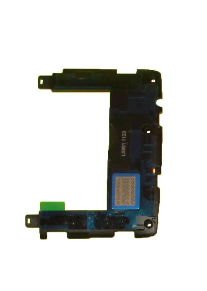 LG G4  Loudspeaker / Buzzer