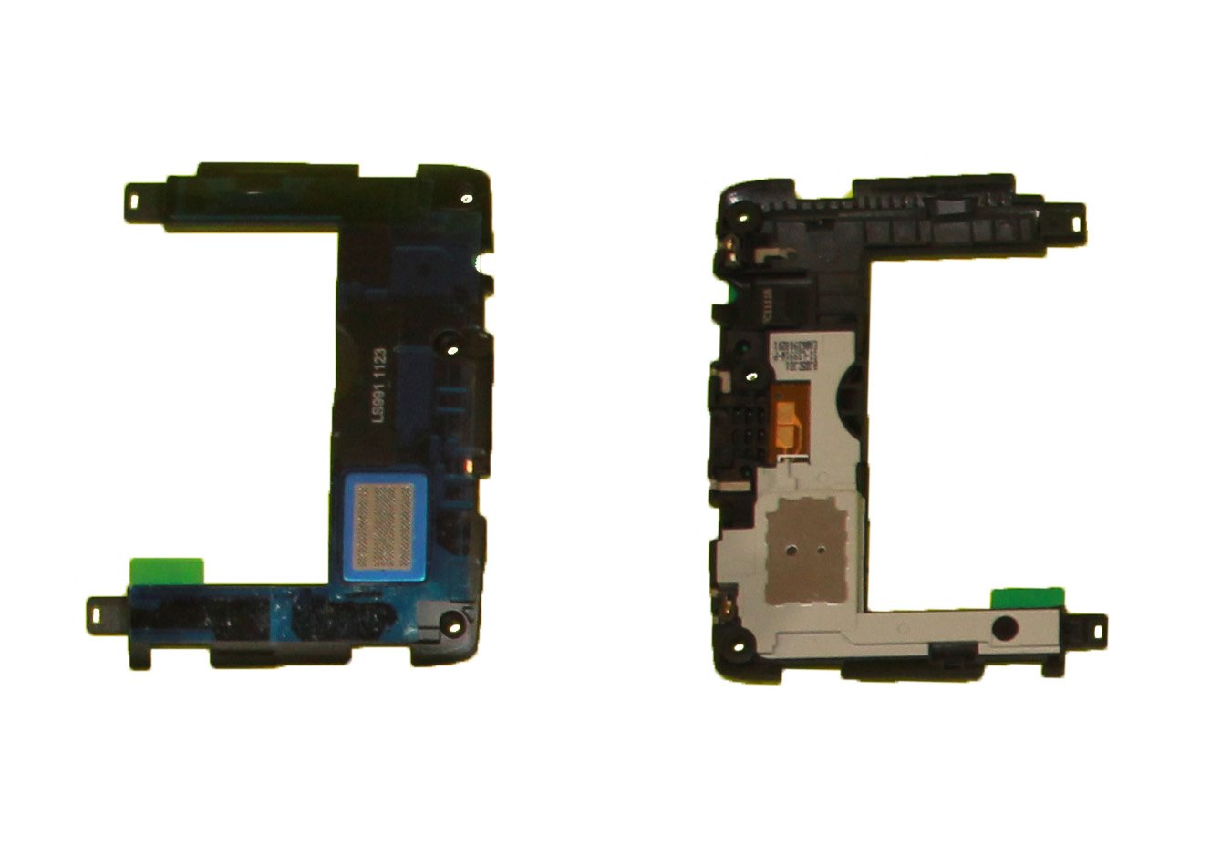 LG G4  Loudspeaker / Buzzer