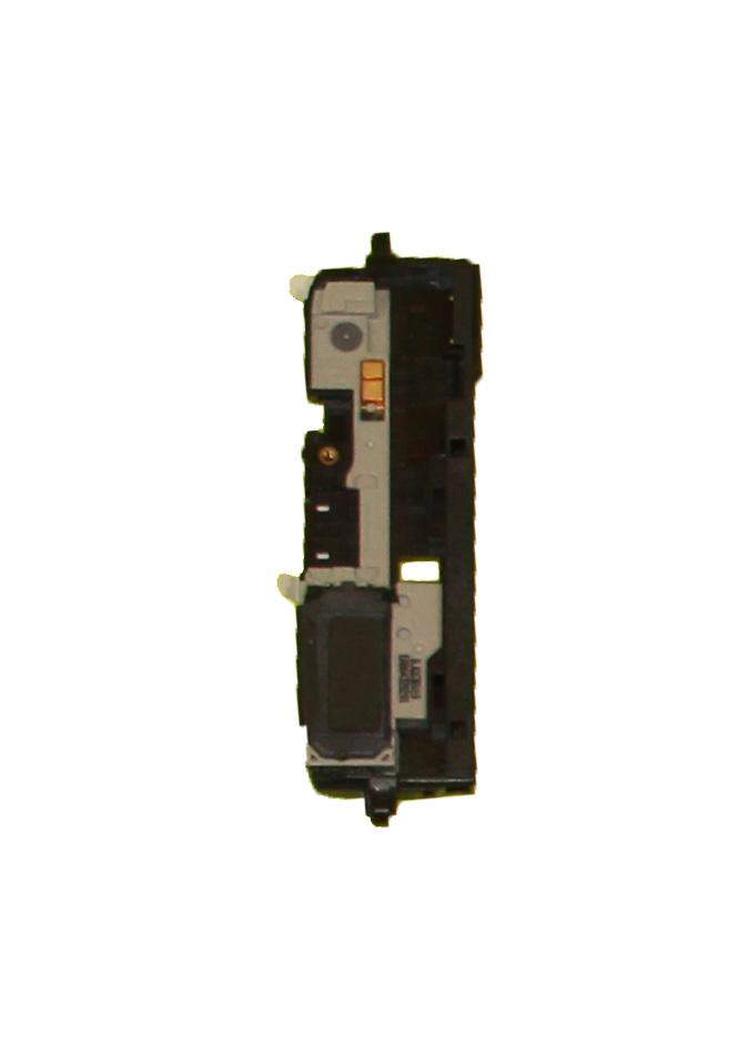 LG G5  Loudspeaker / Buzzer