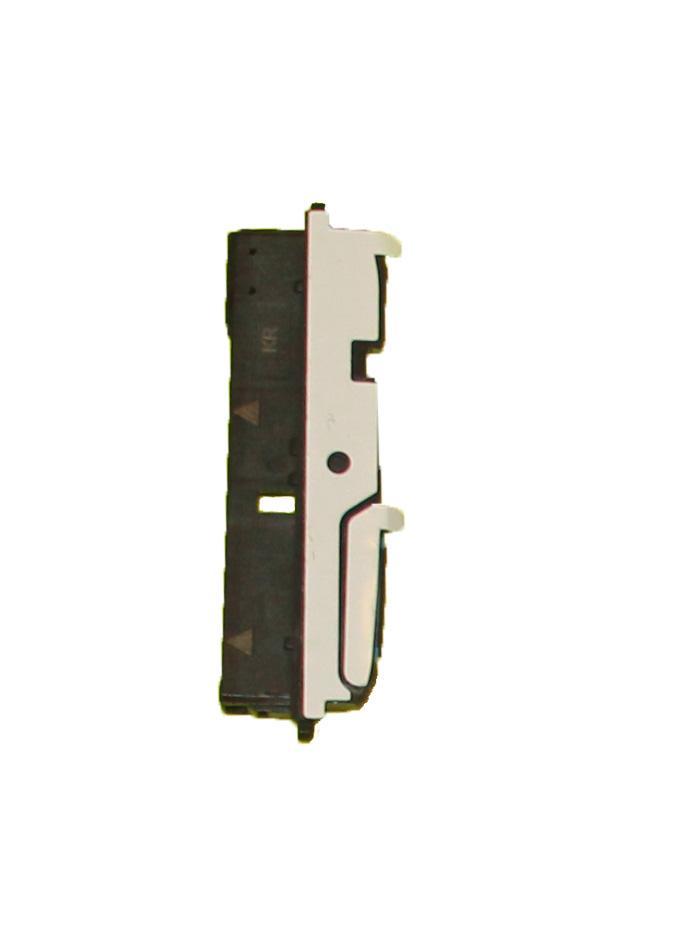 LG G5  Loudspeaker / Buzzer