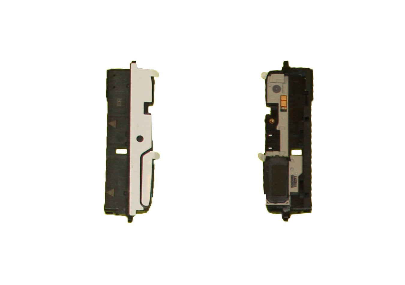 LG G5  Loudspeaker / Buzzer