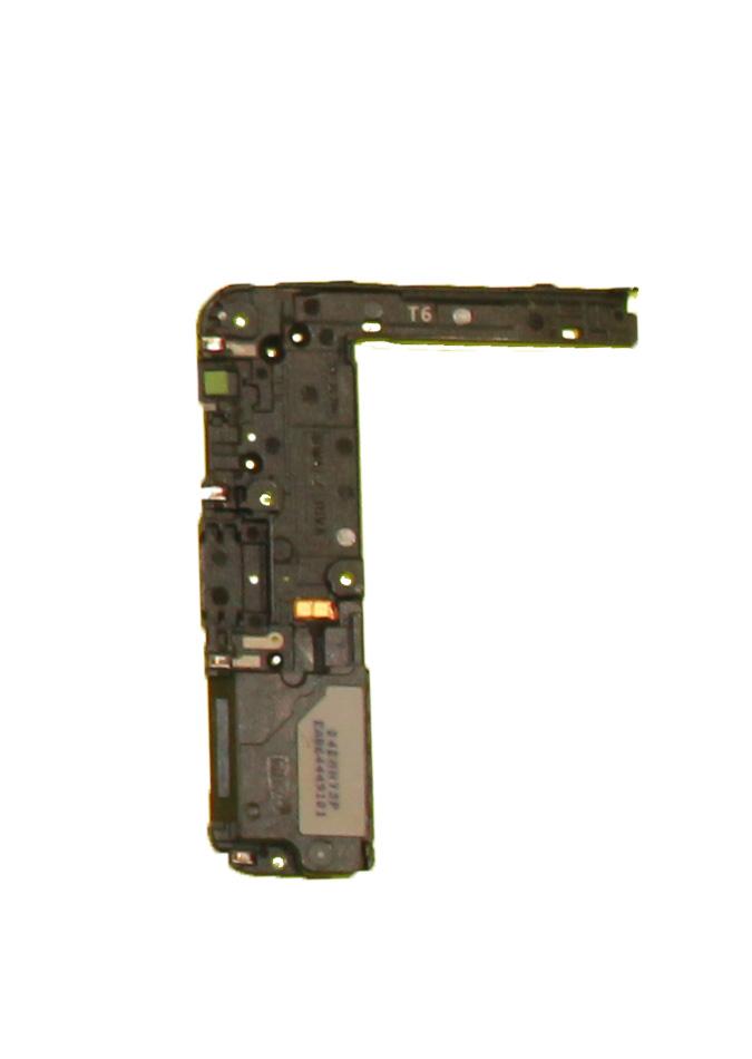 LG G6 Loudspeaker / Buzzer