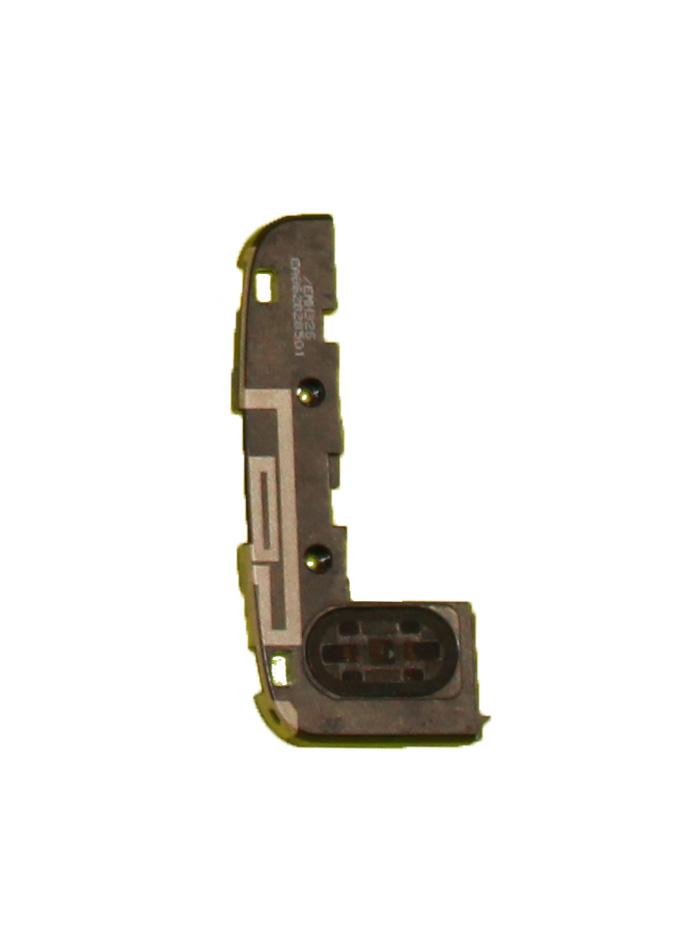 LG Nexus 4 Loudspeaker / Buzzer
