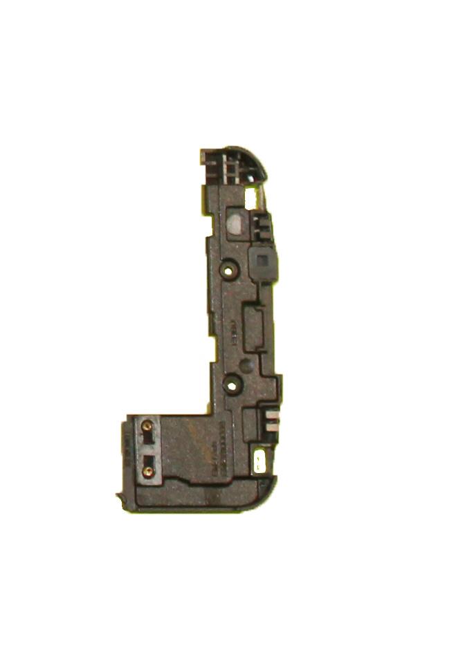 LG Nexus 4 Loudspeaker / Buzzer
