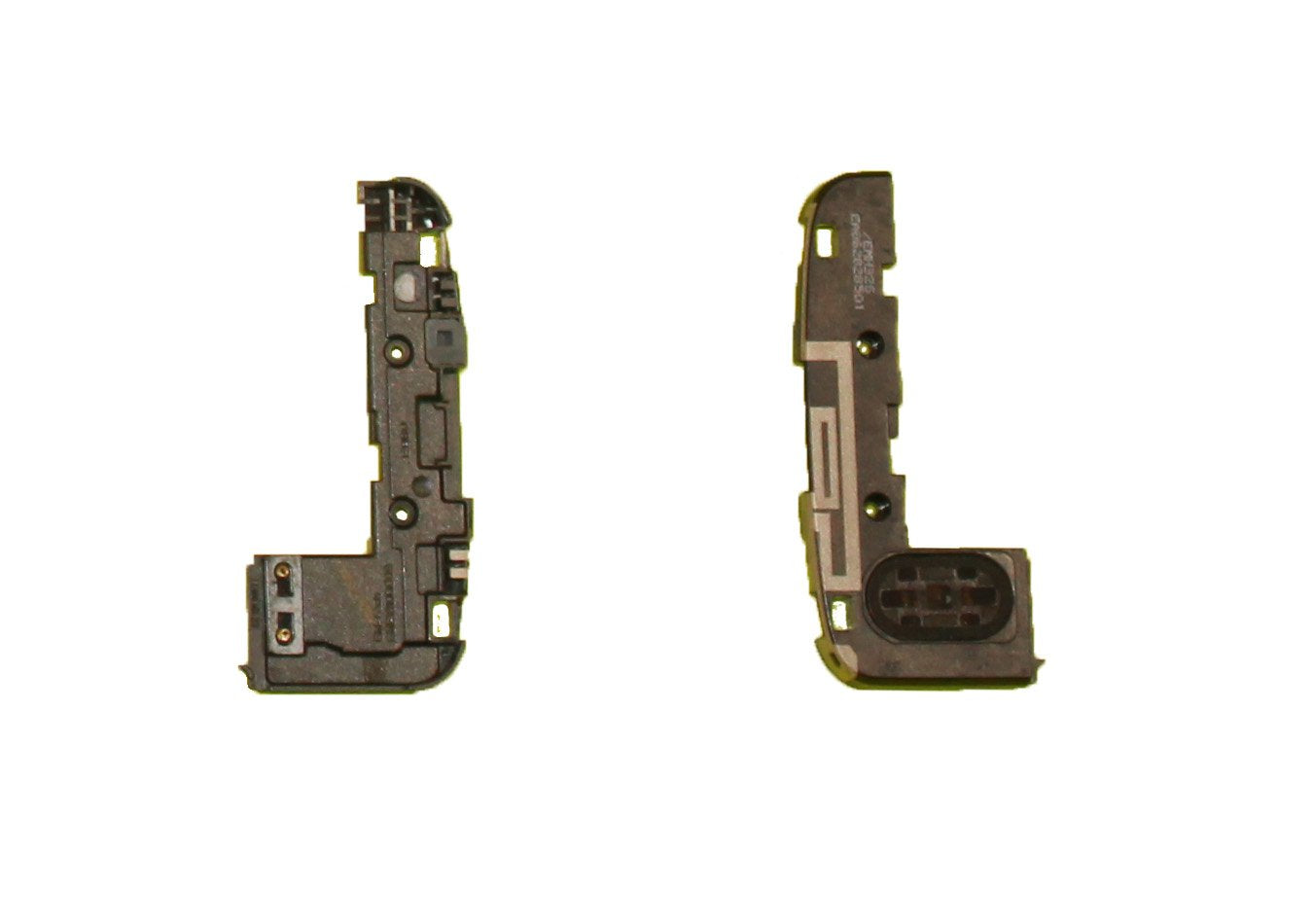 LG Nexus 4 Loudspeaker / Buzzer