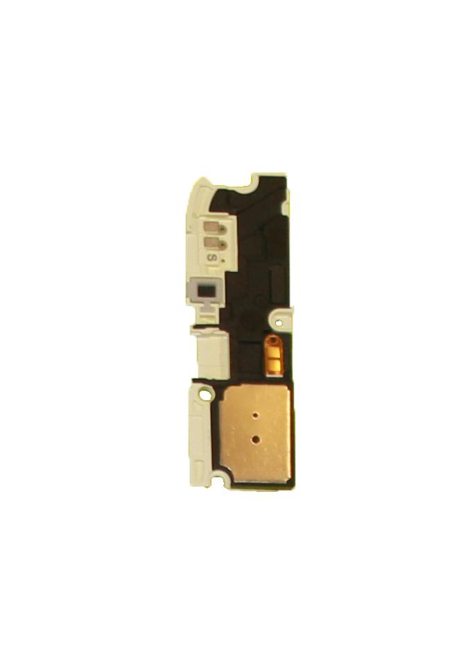 Samsung Note 2 Loudspeaker / Buzzer