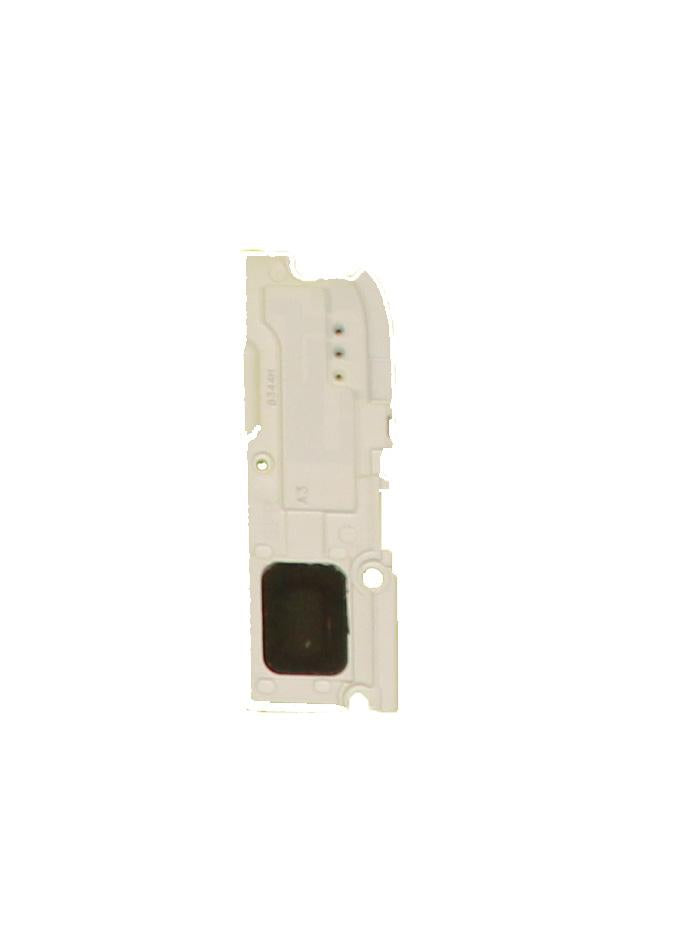 Samsung Note 2 Loudspeaker / Buzzer