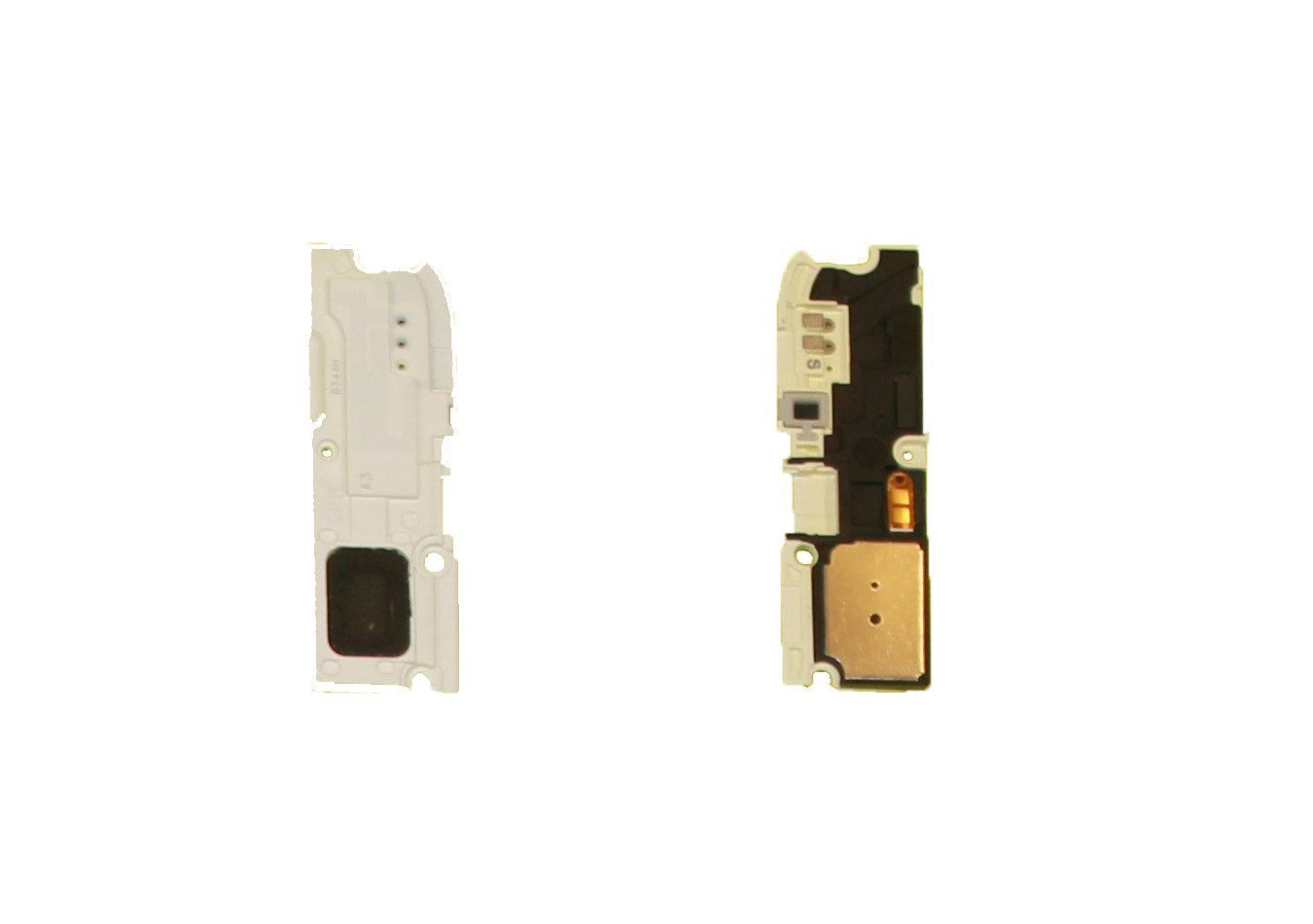 Samsung Note 2 Loudspeaker / Buzzer