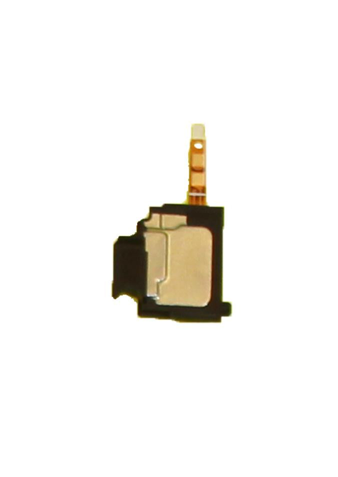 Samsung Note 3 Loudspeaker / Buzzer