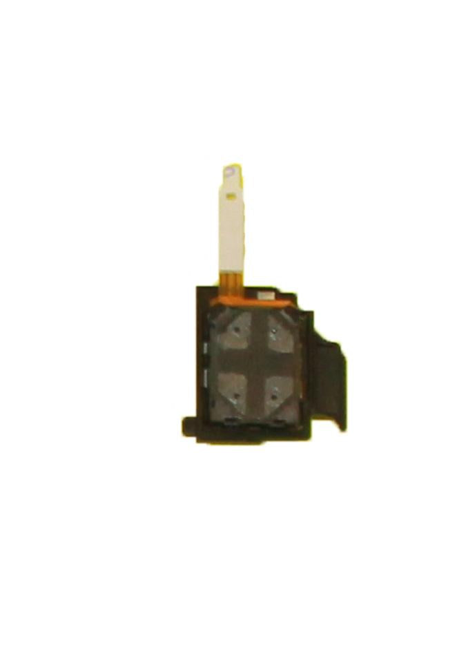 Samsung Note 3 Loudspeaker / Buzzer
