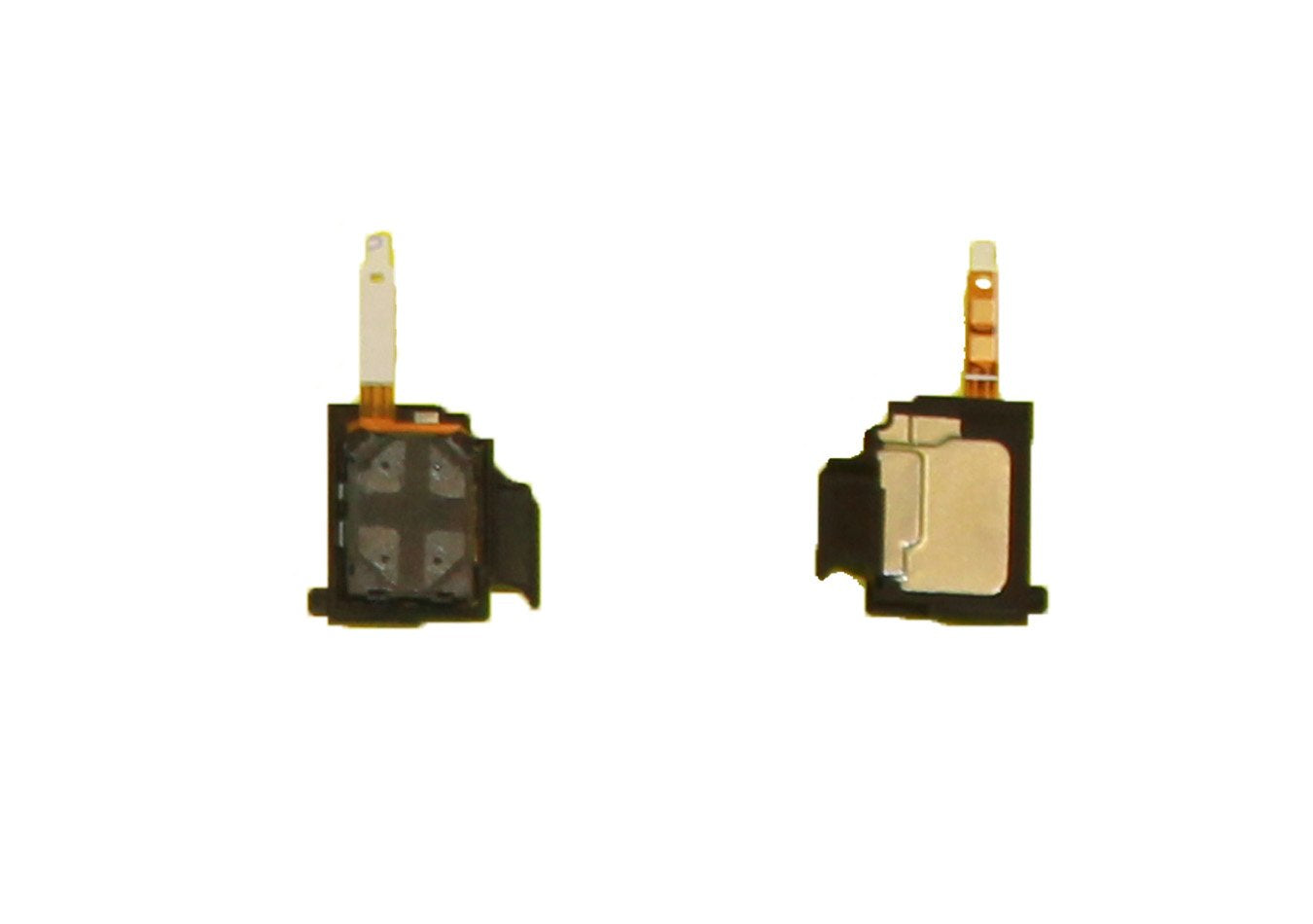 Samsung Note 3 Loudspeaker / Buzzer