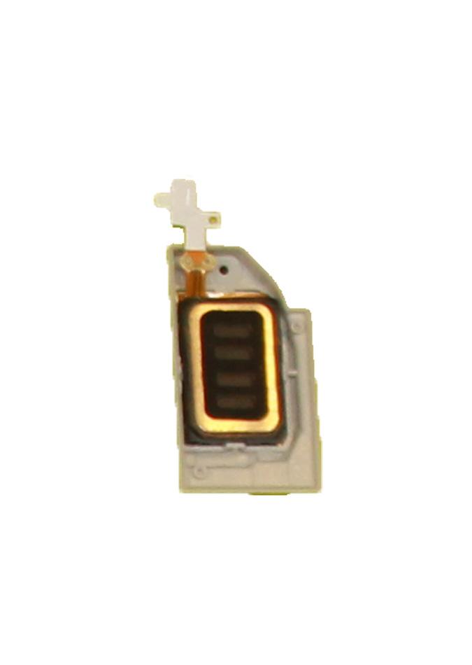 Samsung Note 4 Loudspeaker / Buzzer