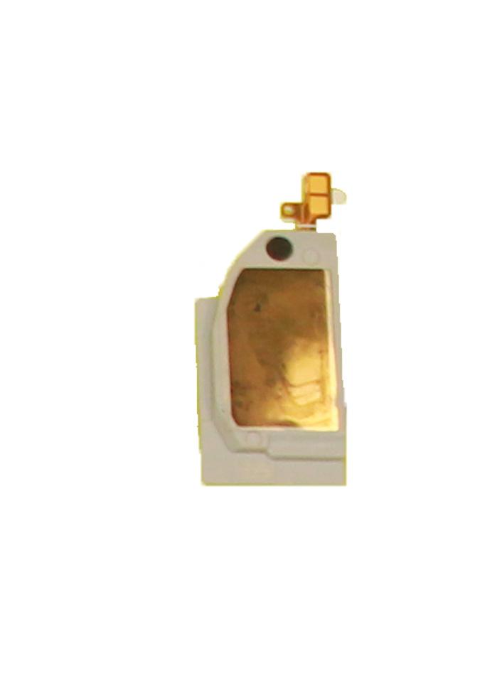 Samsung Note 4 Loudspeaker / Buzzer