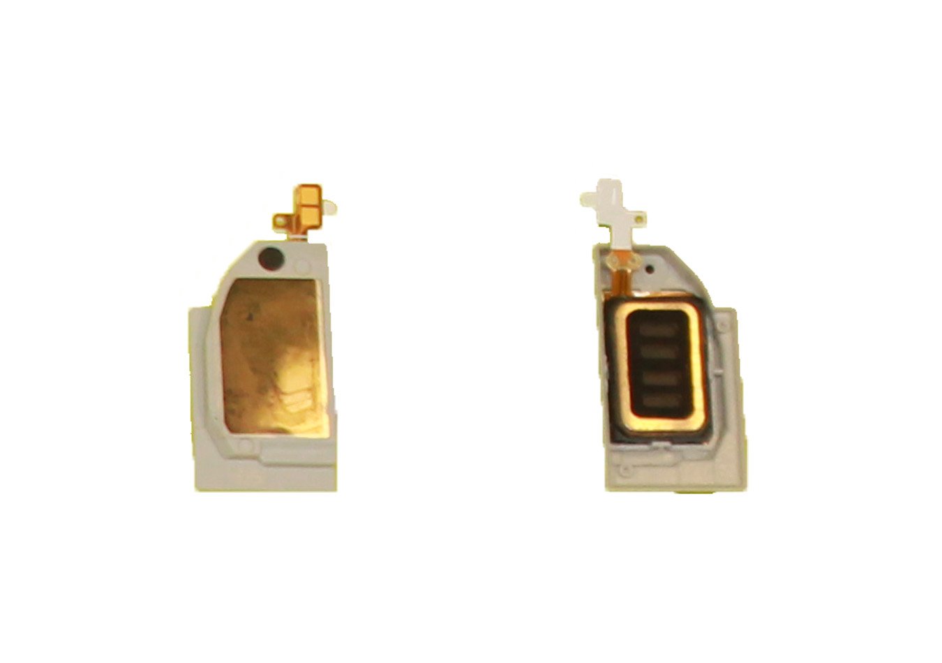 Samsung Note 4 Loudspeaker / Buzzer