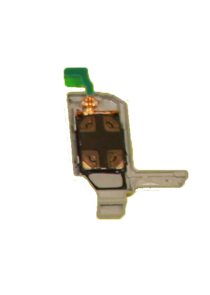 Samsung Note 5 Loudspeaker / Buzzer