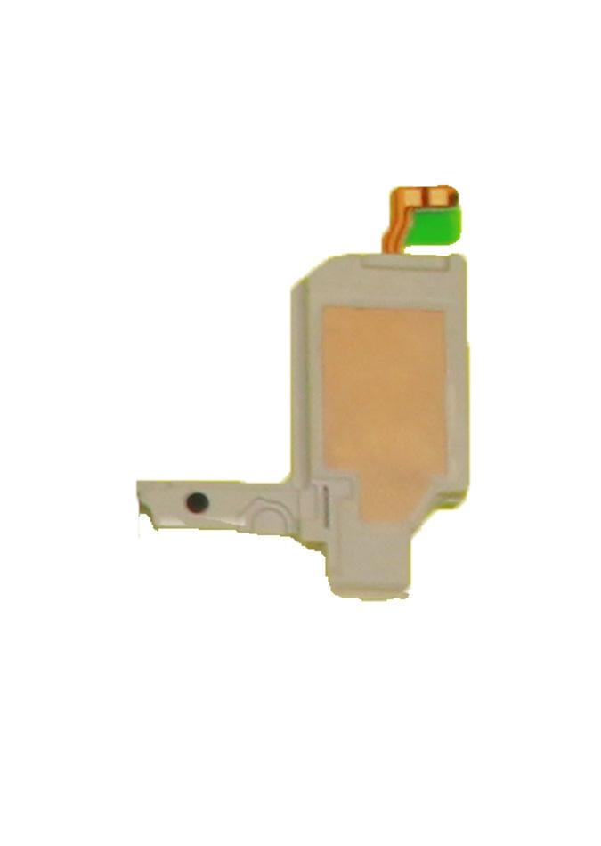Samsung Note 5 Loudspeaker / Buzzer