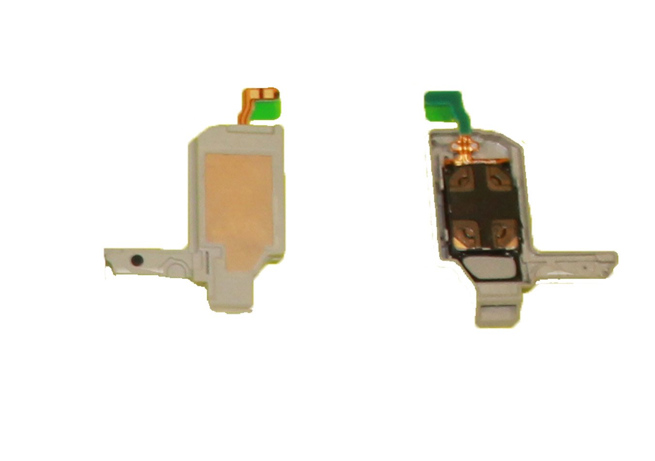 Samsung Note 5 Loudspeaker / Buzzer