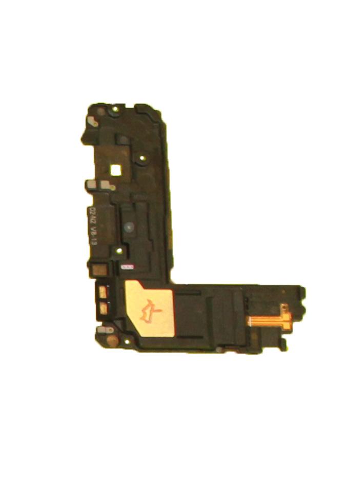 SGN Note 8 Loudspeaker / Buzzer