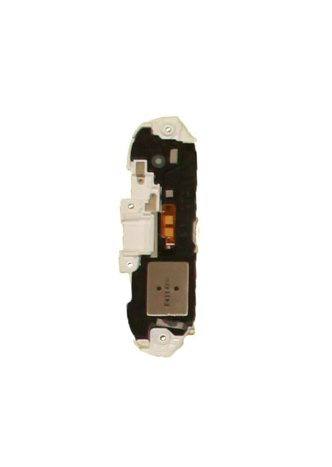 Samsung S4 Loudspeaker / Buzzer