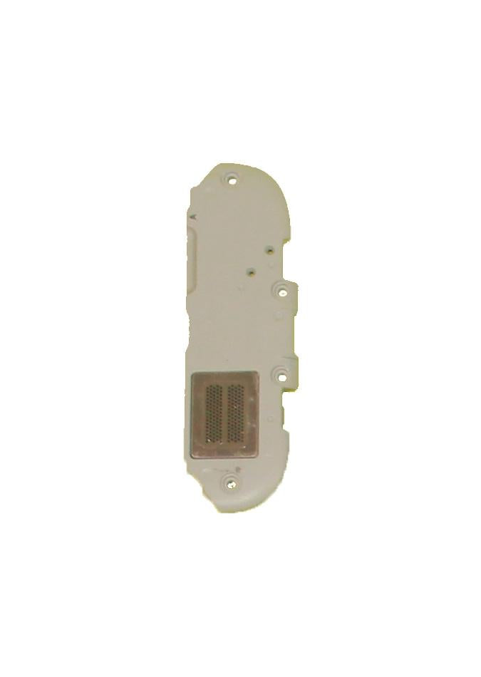 Samsung S4 Loudspeaker / Buzzer