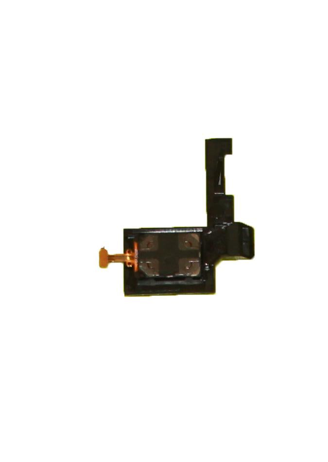 Samsung S6 Edge Loudspeaker / Buzzer