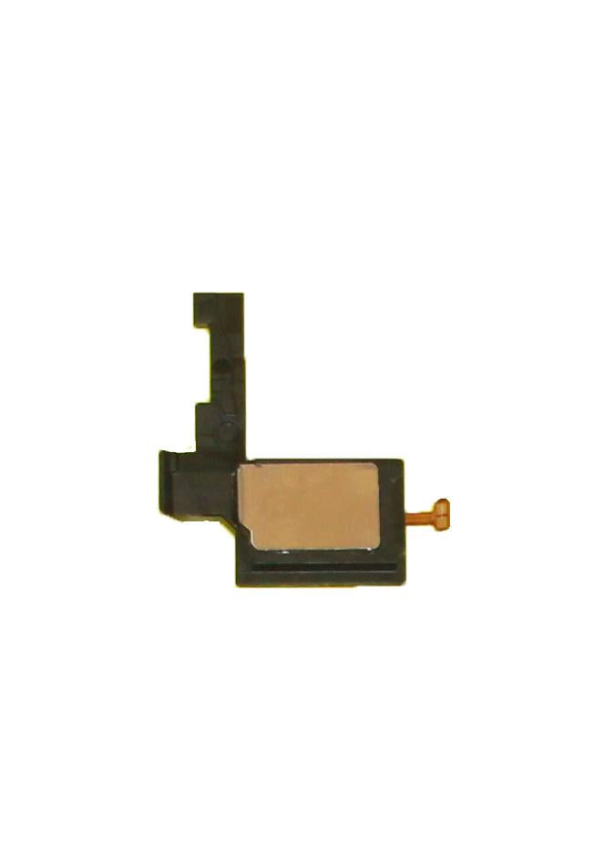 Samsung S6 Edge Loudspeaker / Buzzer