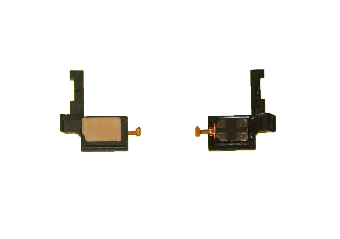 Samsung S6 Edge Loudspeaker / Buzzer