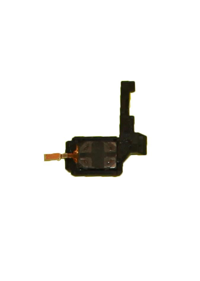 Samsung S6 Loudspeaker / Buzzer