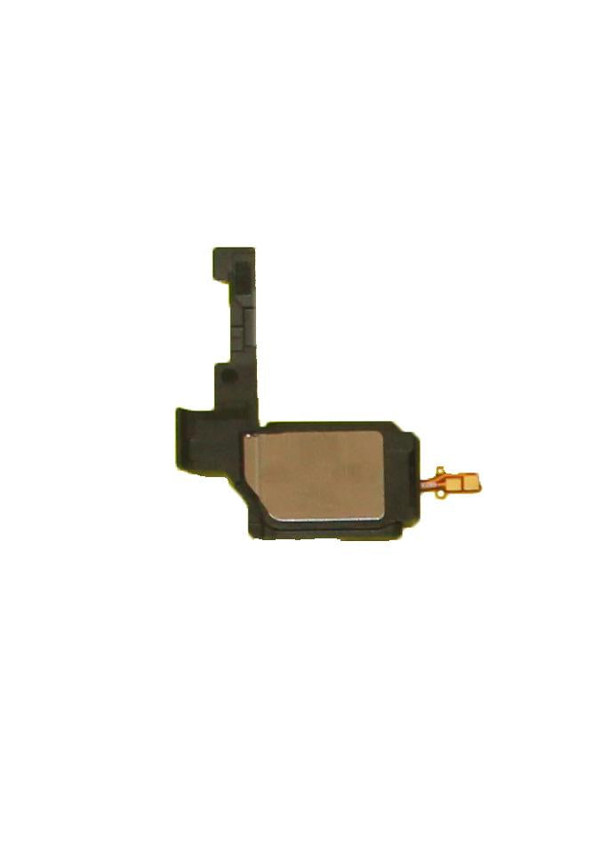 Samsung S6 Loudspeaker / Buzzer