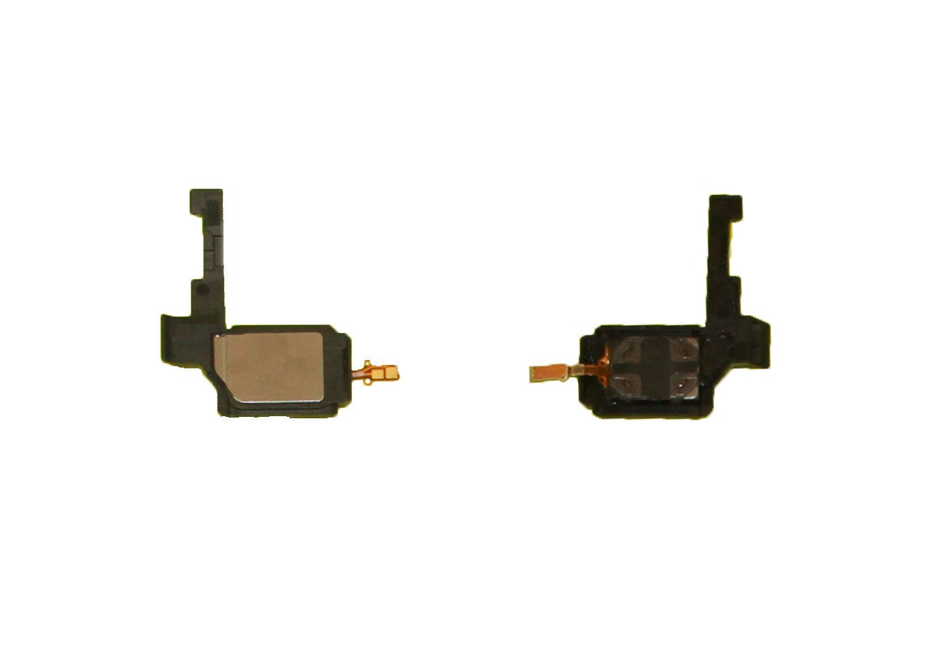 Samsung S6 Loudspeaker / Buzzer