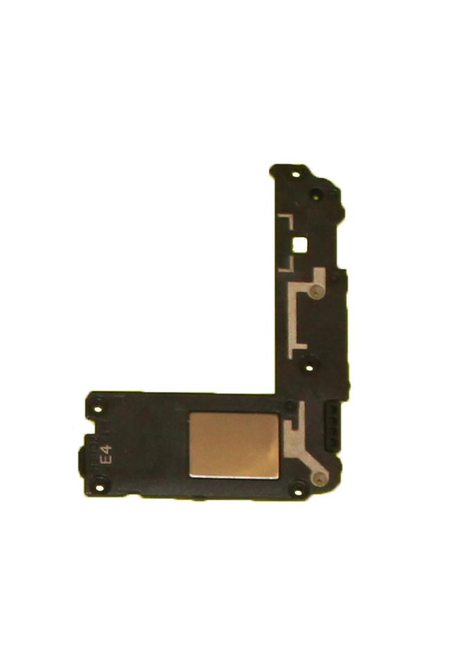SGS S7 Edge Loudspeaker / Buzzer