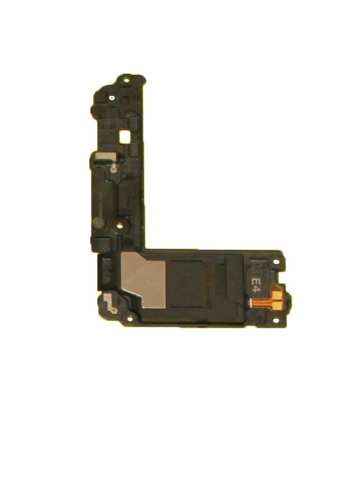 SGS S7 Edge Loudspeaker / Buzzer