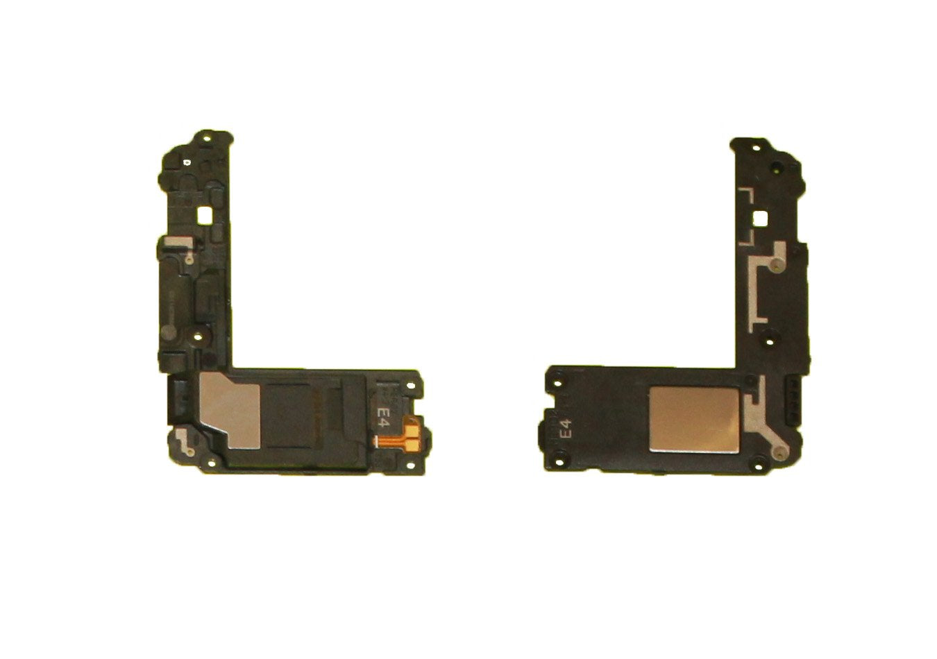 SGS S7 Edge Loudspeaker / Buzzer