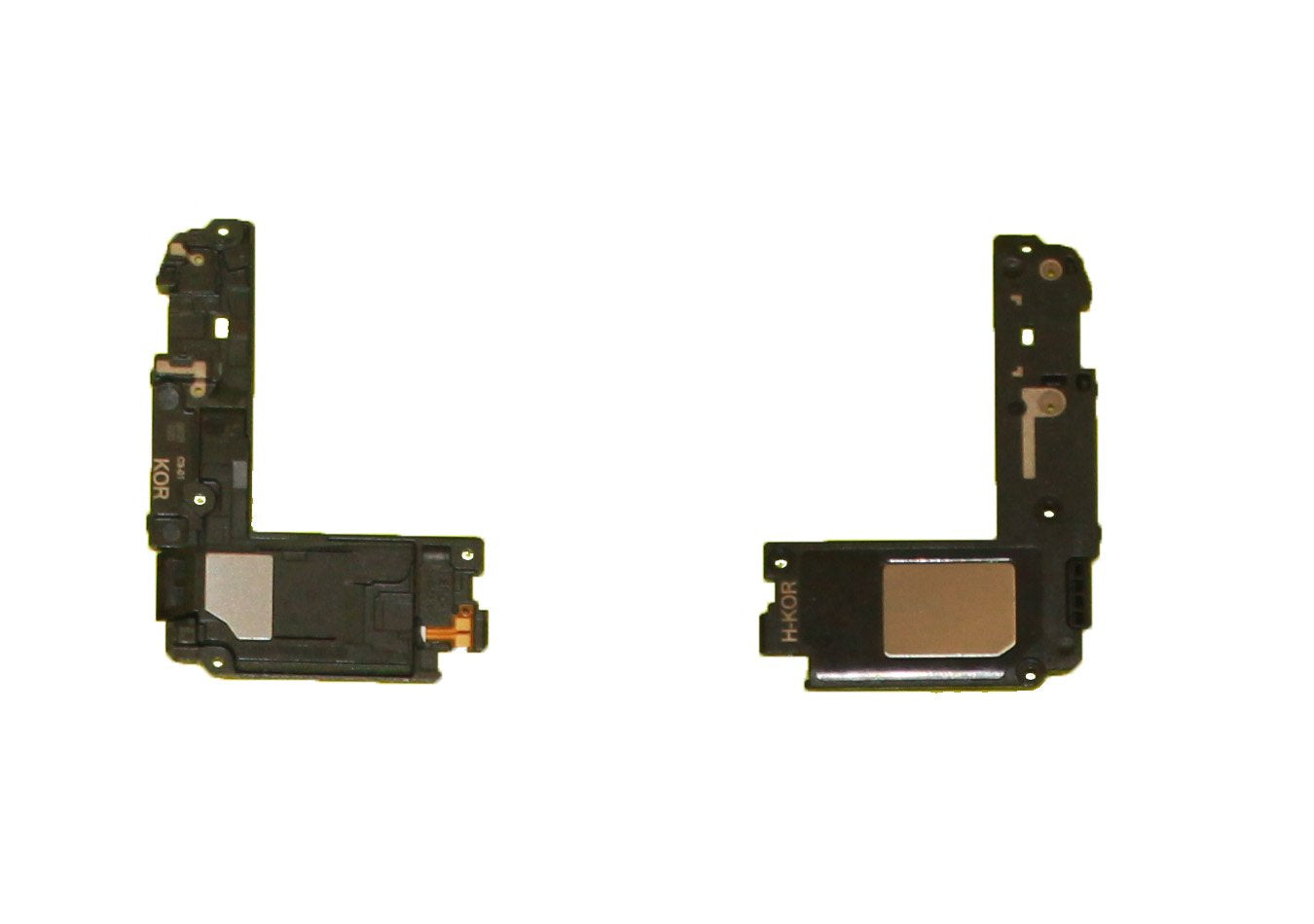 Samsung S7 Loudspeaker / Buzzer