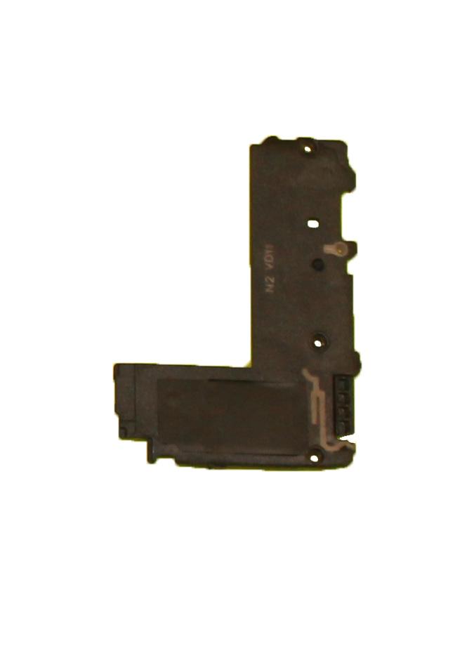 Samsung S8 Loudspeaker / Buzzer