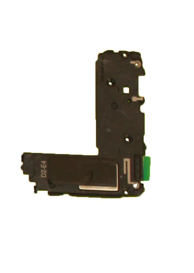 Samsung S8 Plus Loudspeaker / Buzzer