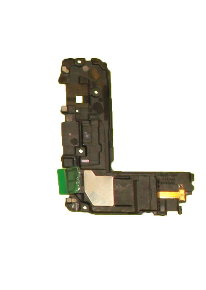 Samsung S8 Plus Loudspeaker / Buzzer