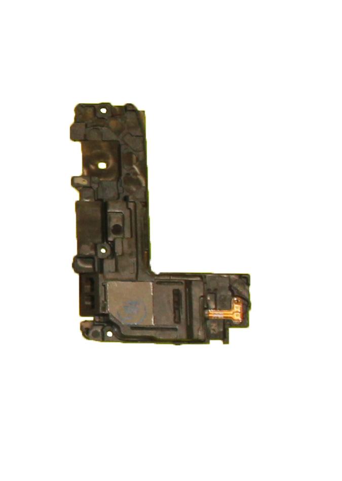 Samsung S8 Loudspeaker / Buzzer