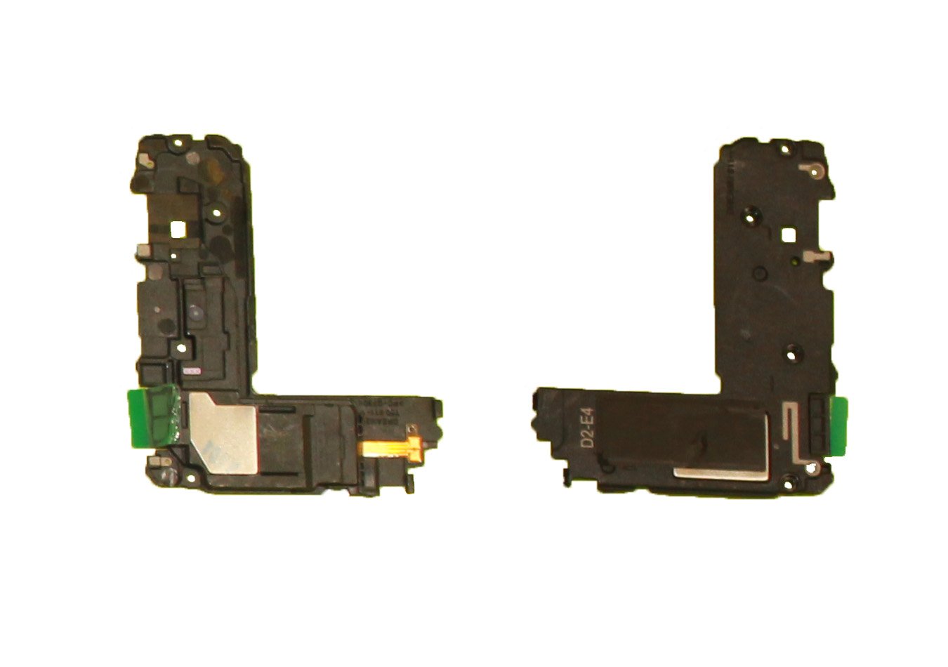 Samsung S8 Plus Loudspeaker / Buzzer