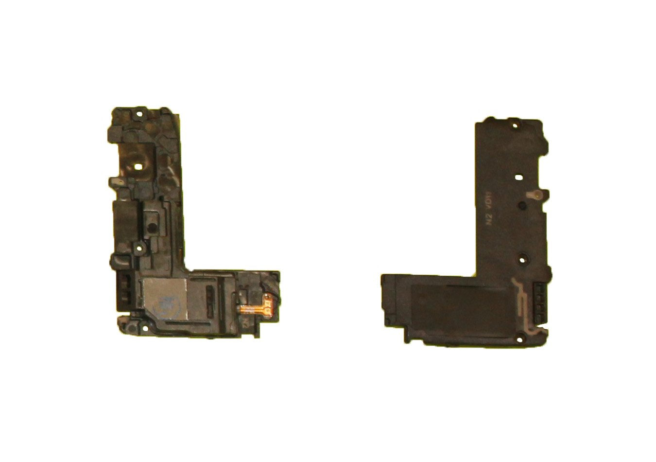 Samsung S8 Loudspeaker / Buzzer